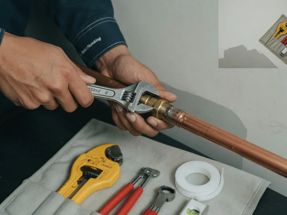 Why choose Drain Cleaning in Central Point, OR